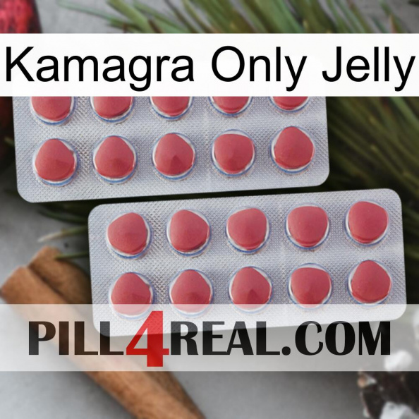 Kamagra Only Jelly 19.jpg